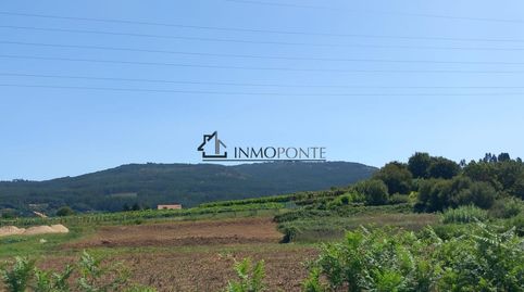 Oportunidad única para adquirir un terreno rústico de 4.248 m en el municipio de Barro, Pontevedra. Características destacadas   A, imatge 3