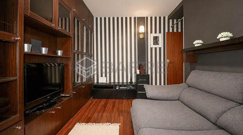 Photo 4 of Flat for sale in Calle de Isabelita Usera, Pradolongo, Madrid Capital