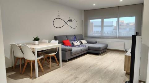 Photo 2 of Flat for sale in Els Pins, Girona