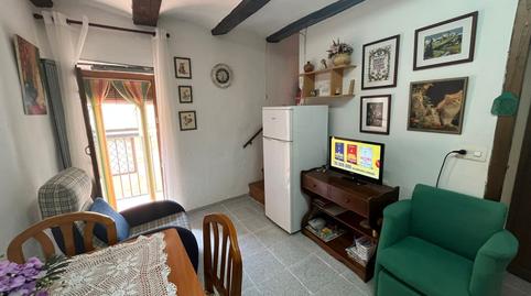 Photo 4 of House or chalet for sale in Valderrobres, Teruel