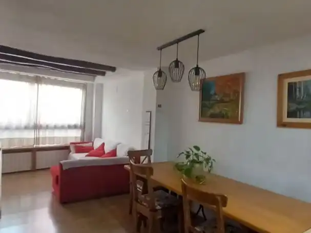 Casa en venda a Carrer dels Prats 1, imagen 5