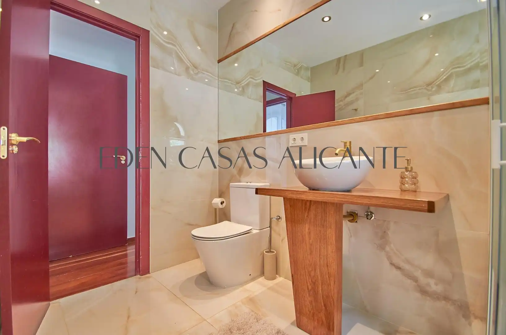 Detached house with pool for sale in Calle Carrasqueta, imagen 34