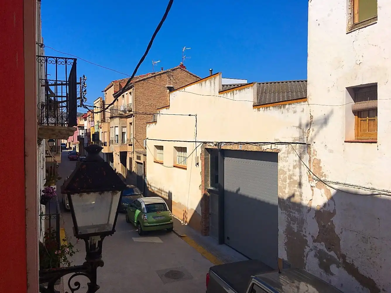 Casa en venta en Carrer Antoni Añón 7, imagen 20