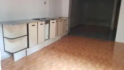 Local comercial en venta en RIU LLOBREGAT, imagen 12
