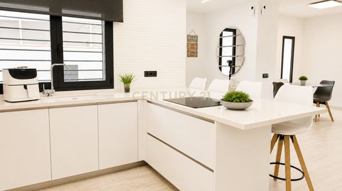 Foto 3 de Casa o chalet en venta en Cl Espliego 11 Malaga (málaga), -1, Fuente Alegre - El Chaparral - Los Morales, Málaga Capital