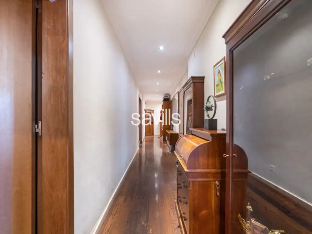 Appartement compact avec ascenseur à vendre à Sarrià - Sant Gervasi, imagen 33