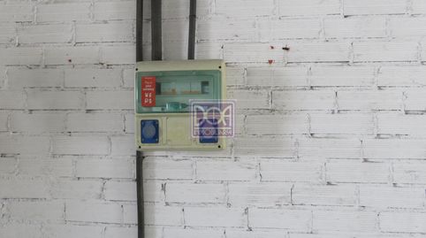 Foto 5 von Geschaftsraum zur Miete in Mondariz, Pontevedra