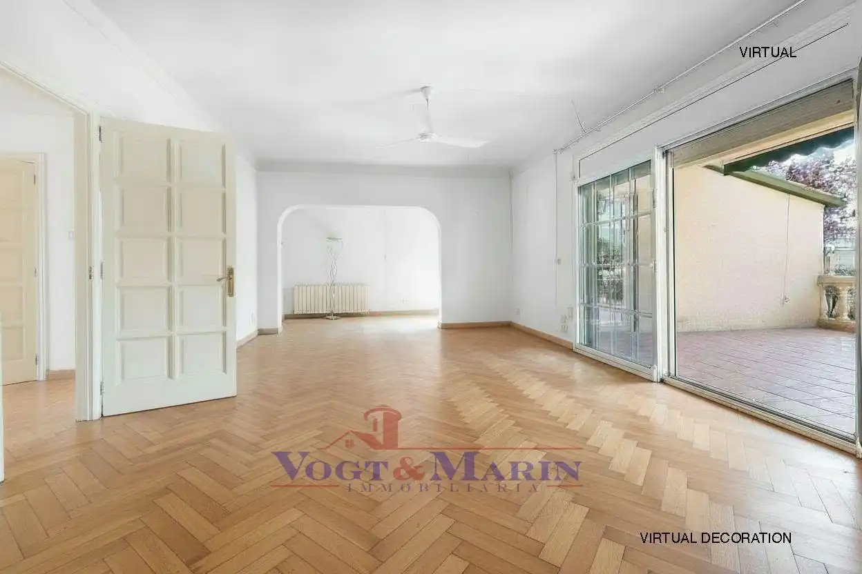 Casa con piscina in vendita a Carrer de Sant Antoni, imagen 54