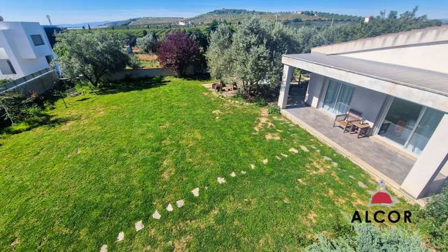 Casa-chalet en Venta en GATERA en Closa de Vinaròs - Ermita