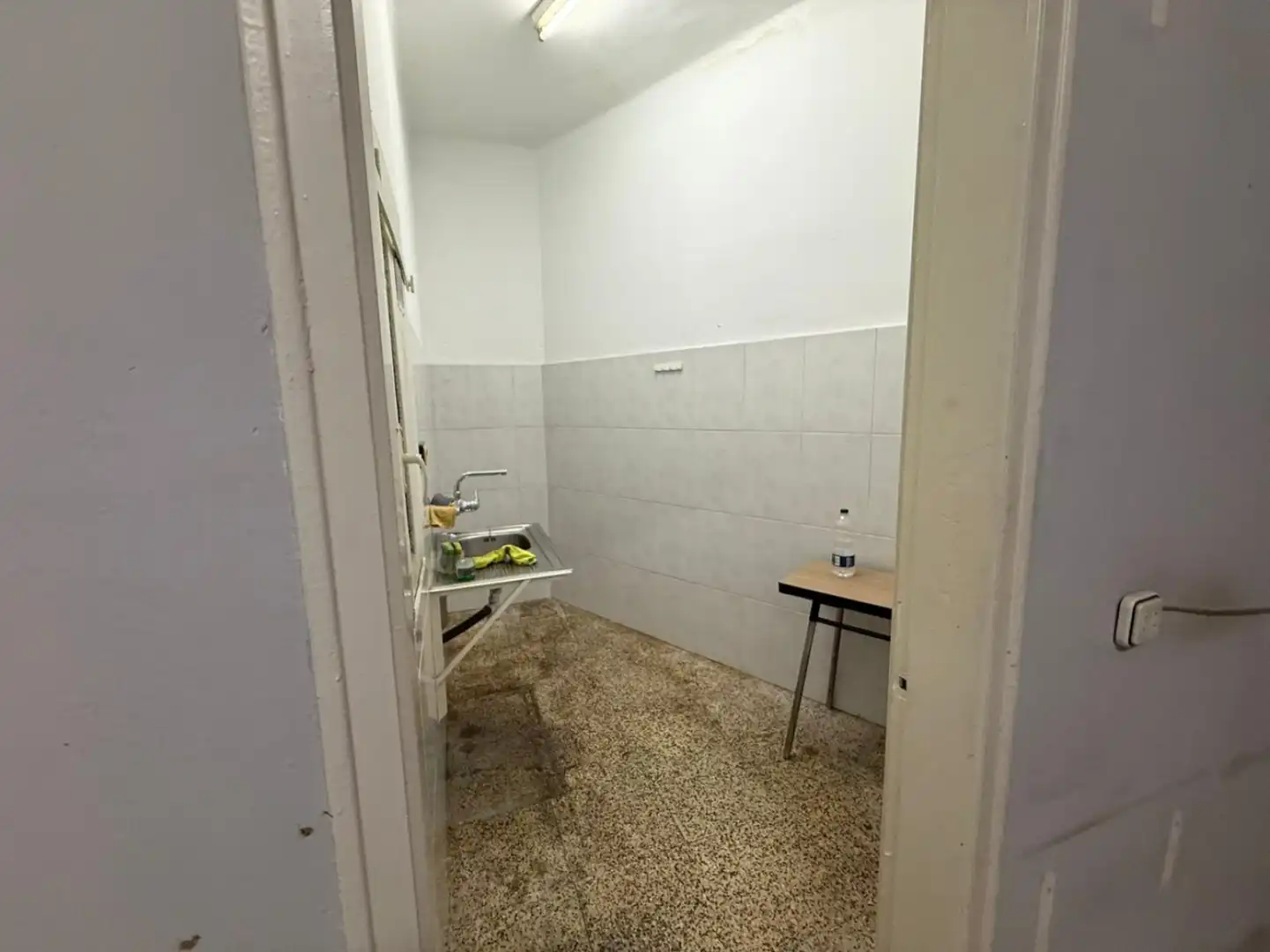 Gewerbefläche zum Verkauf in Gavà - Calle LLUIS DALMAU, imagen 11