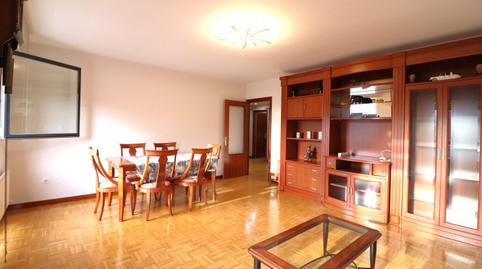 Foto 2 von Wohnung zum Verkauf in Xabier, Lakua-Bizkarra, Vitoria - Gasteiz