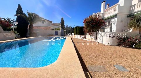 Foto 5 de Apartament en venda a El Tossal - Bello Horizonte, La Nucia