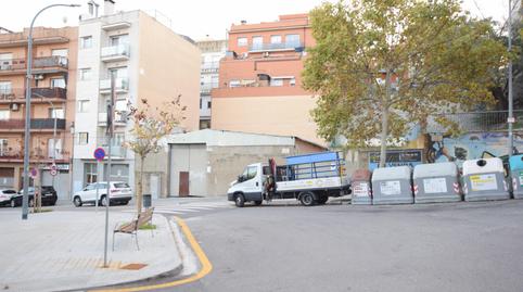 Foto 3 de Residencial en venda a La Llàntia, Barcelona