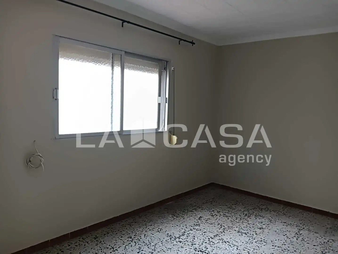 House for sale in Calle Ben Mosdai, imagen 16