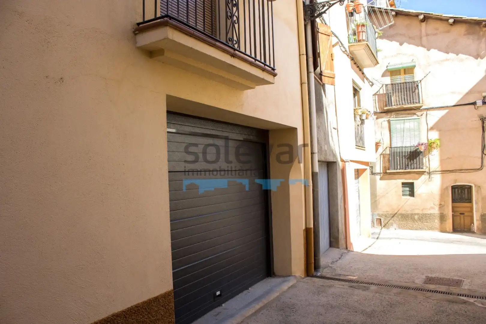 Maison à vendre à Forn, imagen 36