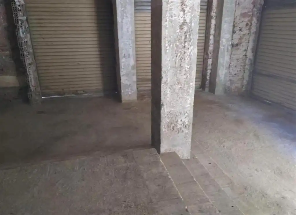 Local comercial en venda a Jaume D'Olid Sequier, 7, imagen 12