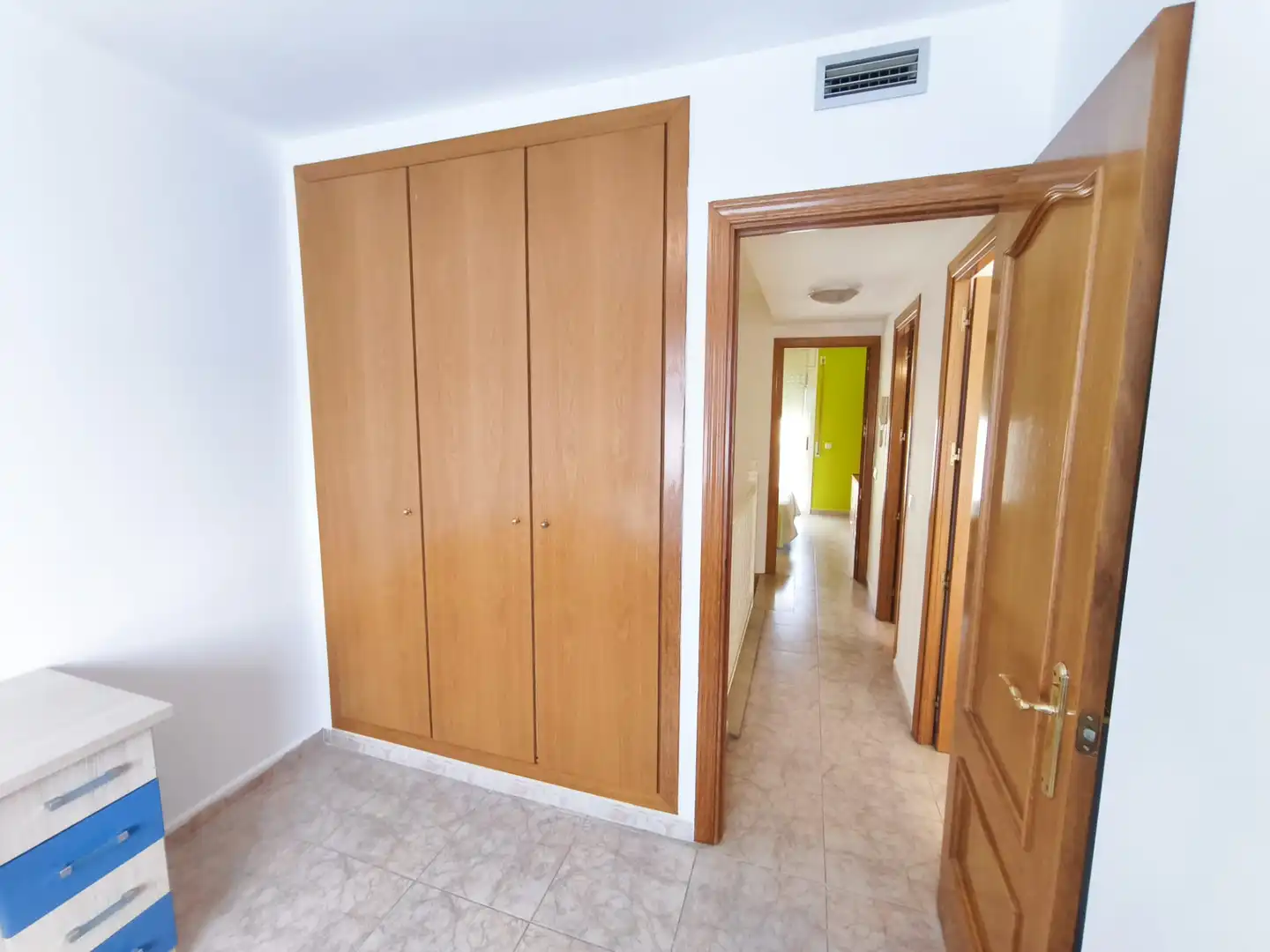Casa adosada en venda en Cambrils amb Aire condicionat, Calefacció i Jardí privat