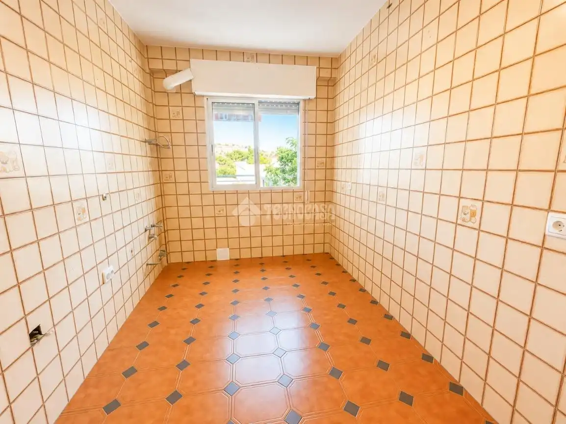 Flat for sale in Perales de Tajuña, imagen 12