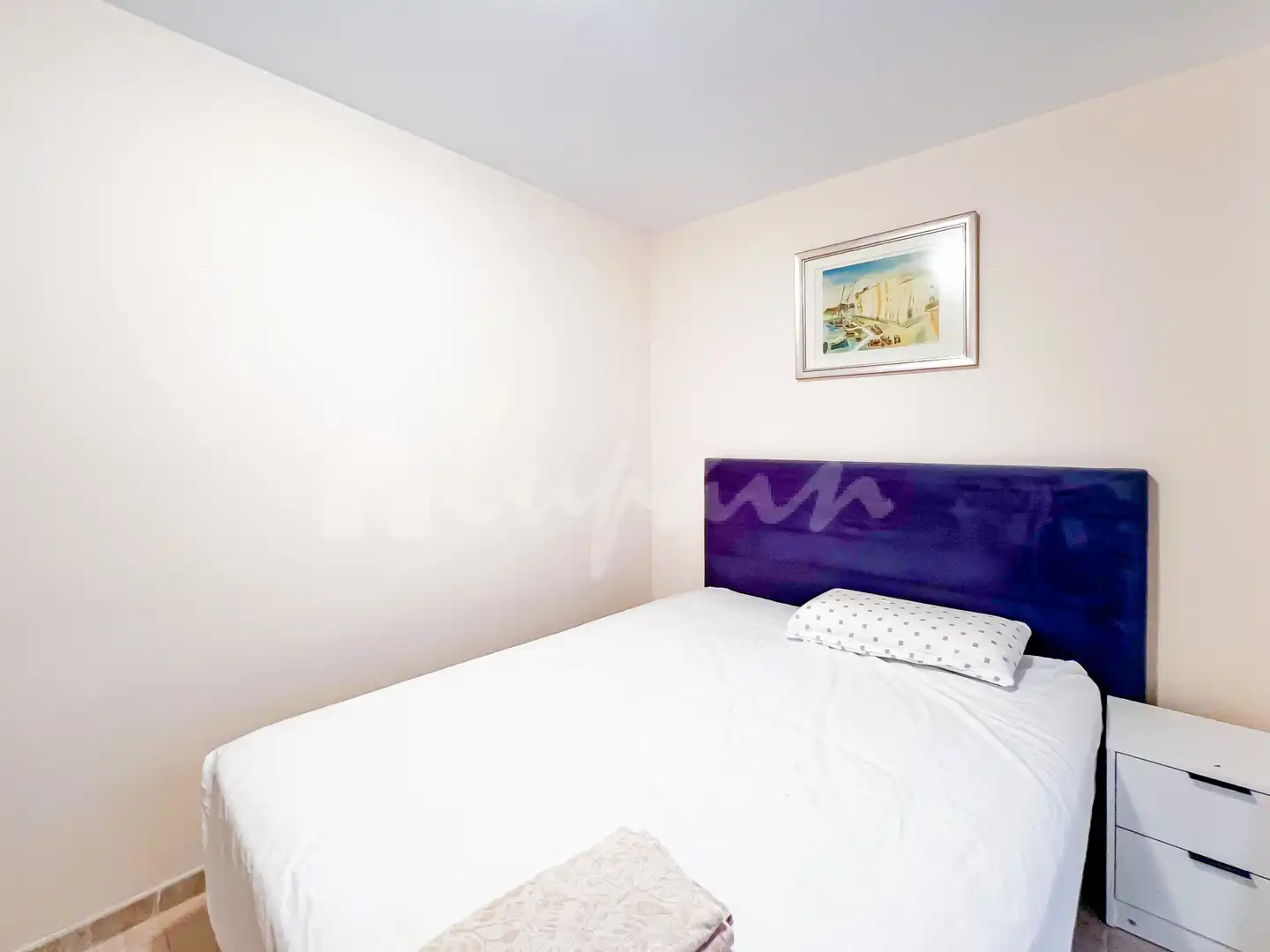 Terraced house for sale in Costa Adeje, imagen 28