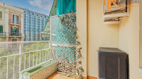 Foto 5 von Wohnung zum Verkauf in Carrer de València, La Nova Esquerra de l'Eixample, Barcelona Capital