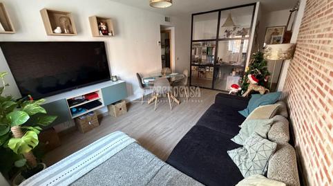 Photo 5 of Flat for sale in Meco pueblo, Meco