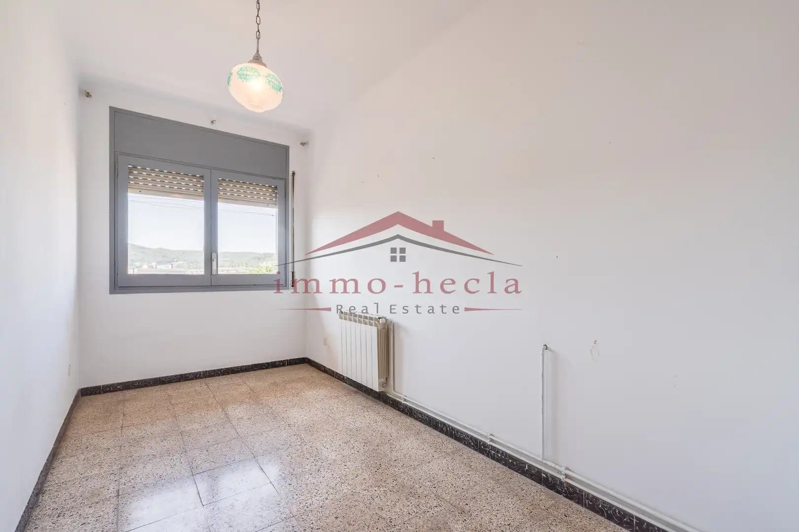 Appartamento con terrazza in vendita a Vilanova del Camí, imagen 26
