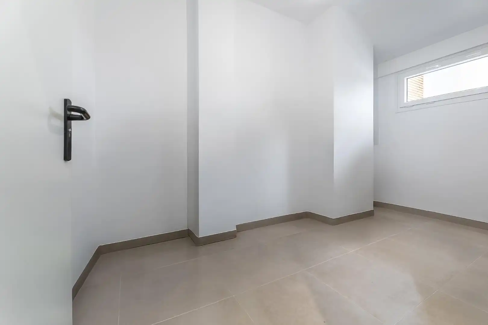 Duplex with garden for sale in Calle del Doctor Ramón Muncharaz 4, imagen 41