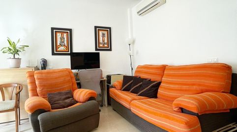 Foto 3 de Apartament en venda a Calle Copo El-morche, El Morche, Torrox