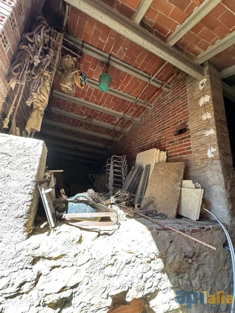 Einfamilien-Reihenhaus zum Verkauf in La Bisbal d'Empordà