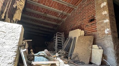 Foto 4 von Einfamilien-Reihenhaus zum Verkauf in La Bisbal d'Empordà, Girona