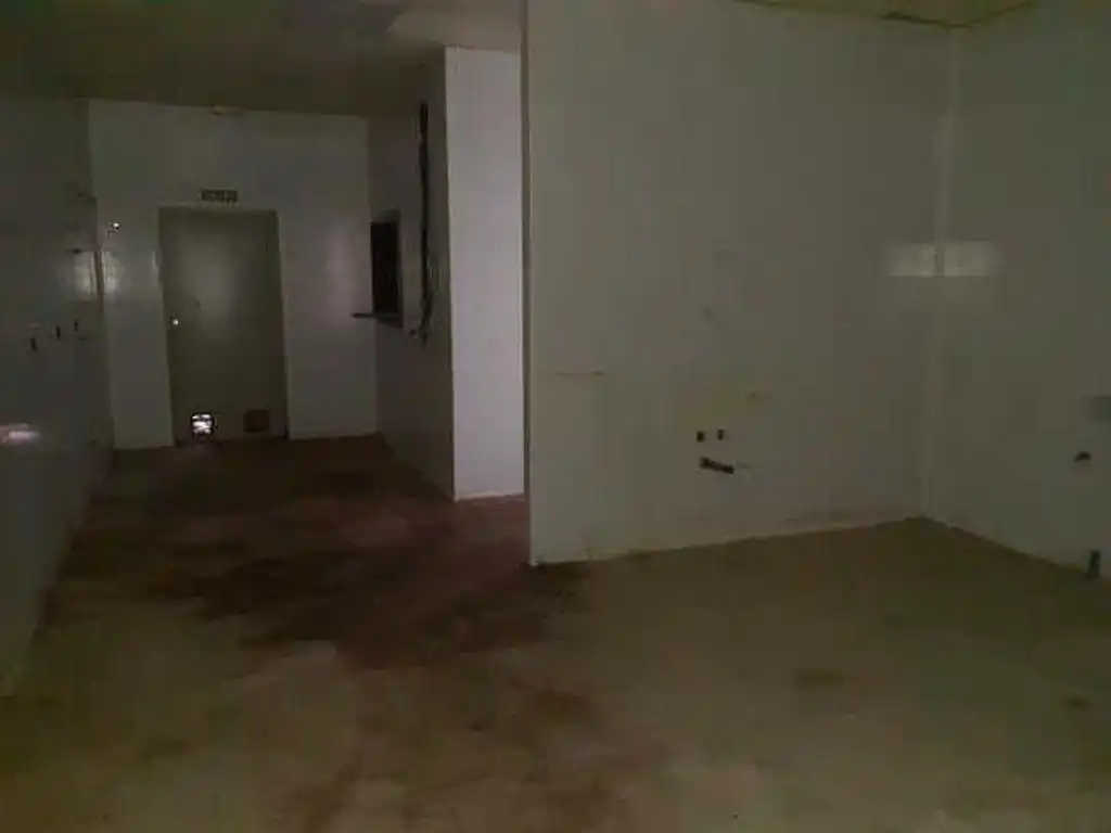 Propriétés uniques à vendre à Calle Rafael Alberti 1, imagen 8