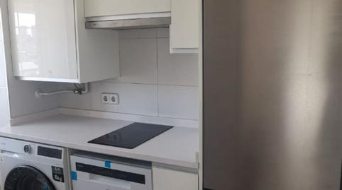 Photo 4 of Flat to rent in Calle de la Isla de Zanzíbar, Peñagrande,  Madrid Capital