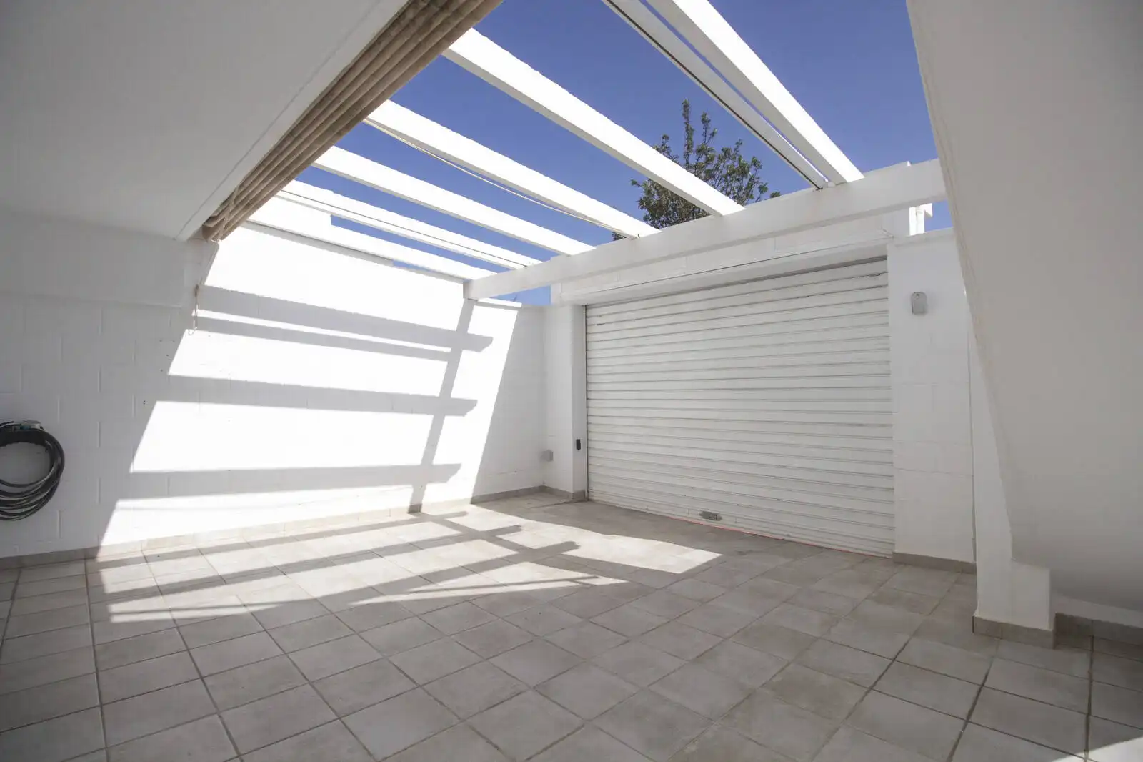 Casa con terraza en venta en Montealto - Monterrey, imagen 8