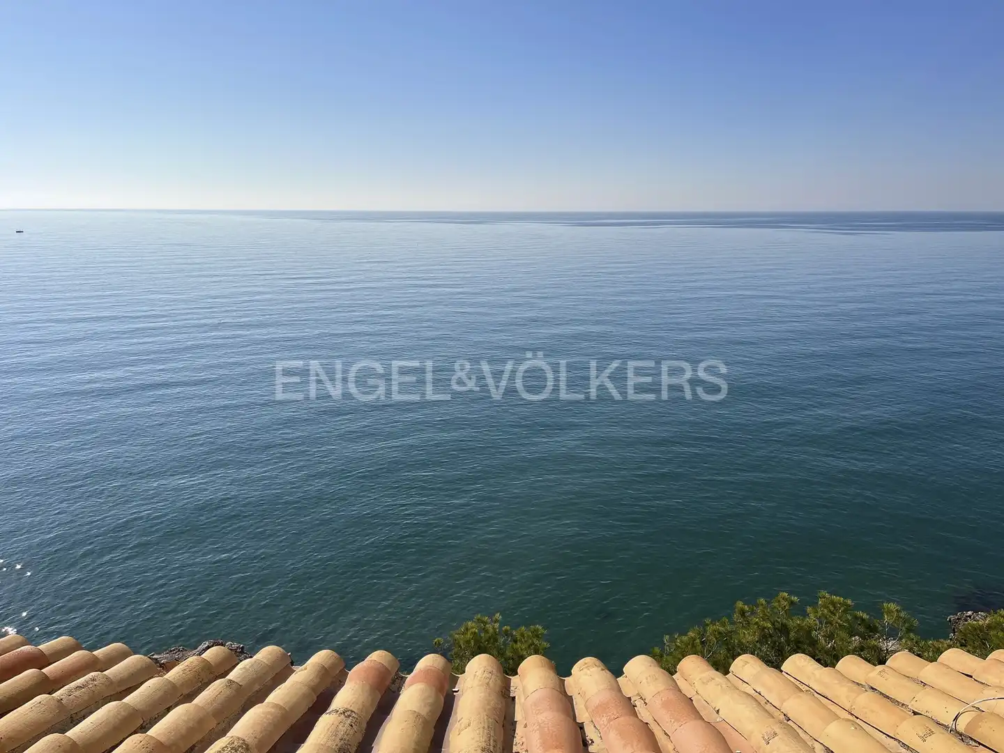 Casa o xalet en venda en Sitges amb Calefacció, Jardí privat i Terrassa