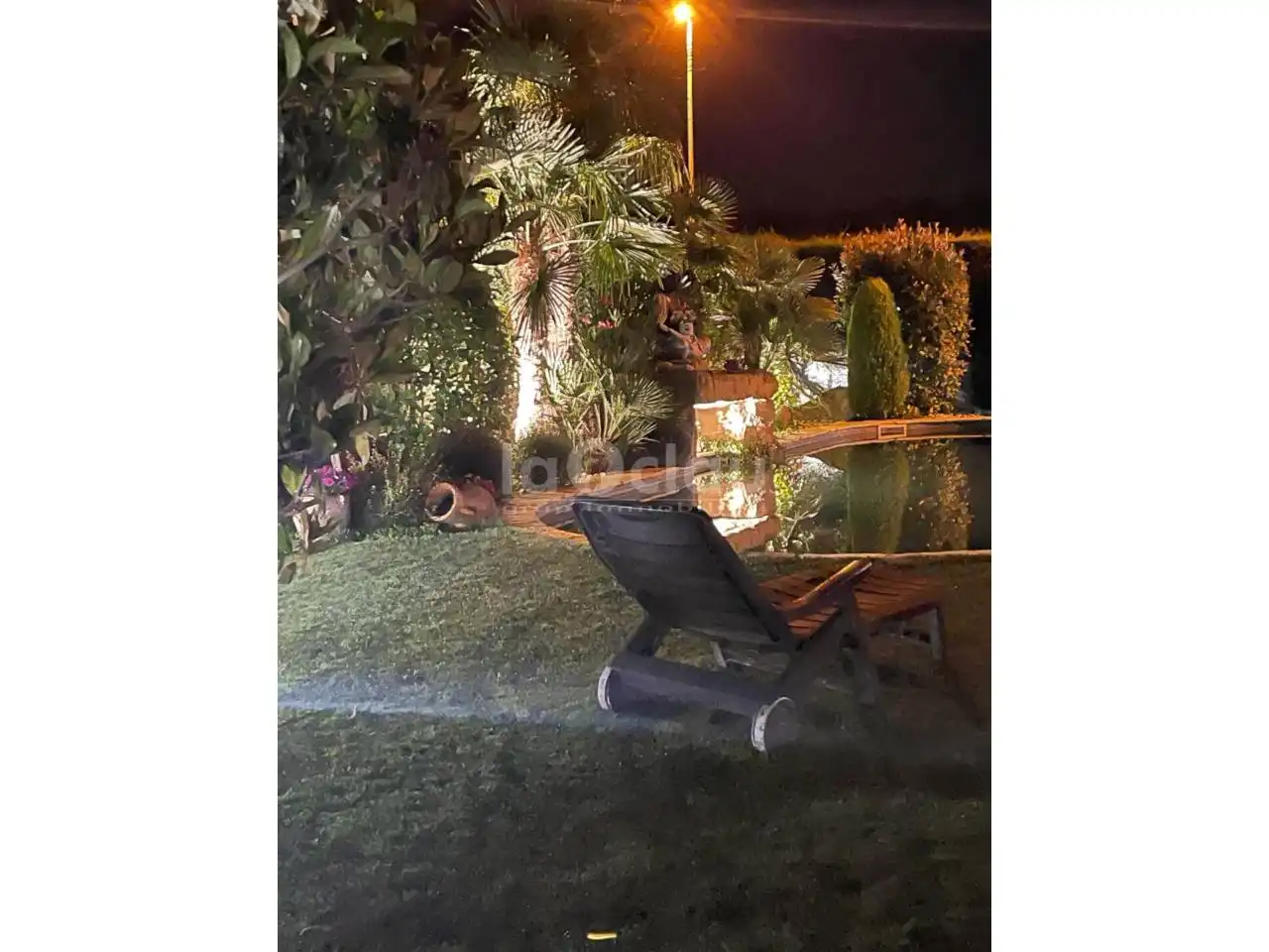 Villa avec piscine à vendre à Calle Sant Fruitós, imagen 12