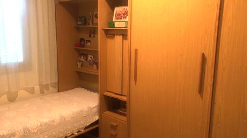 Photo 3 of Flat for sale in Sanfeliu, L'Hospitalet de Llobregat