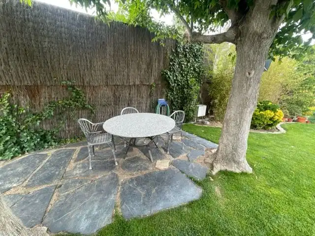 Casa amb jardí en venda a Avinguda Joan Fàbregas 1, imagen 8
