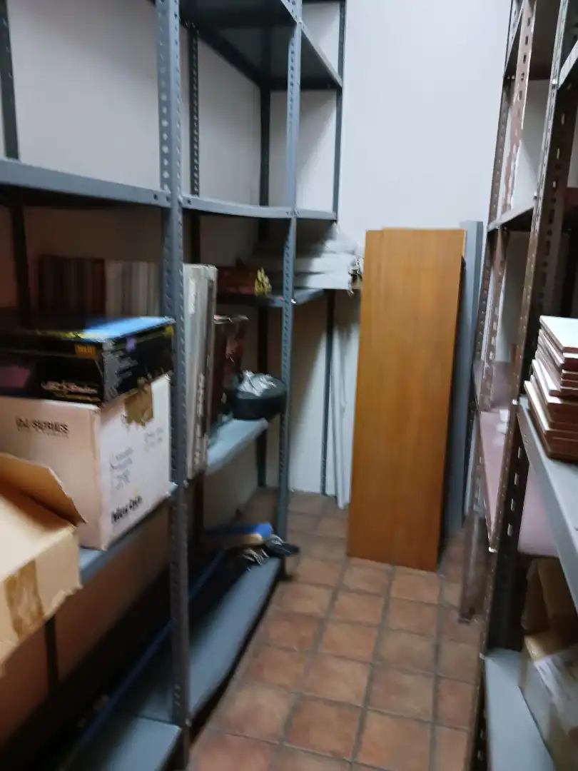Local comercial en venta en Calle Libertad, imagen 18