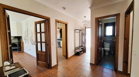 Foto 5 de Casa o xalet en venda a Júzcar, Málaga
