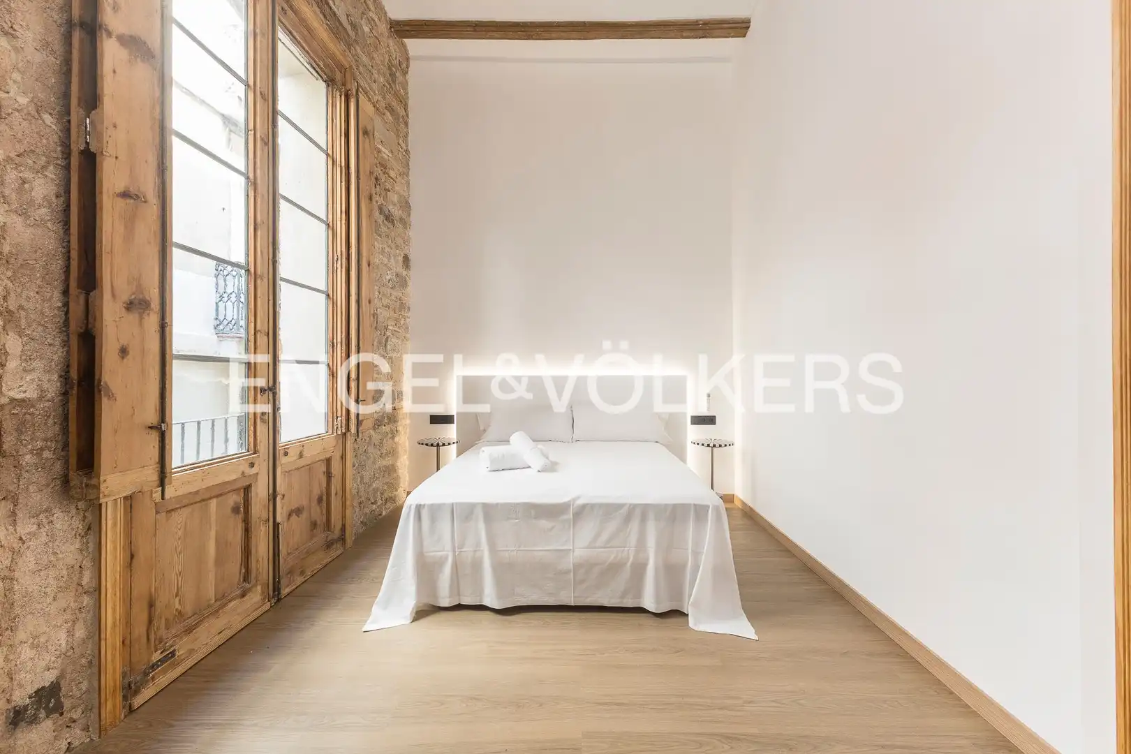 Piso con terraza en venta en Ciutat Vella, imagen 30