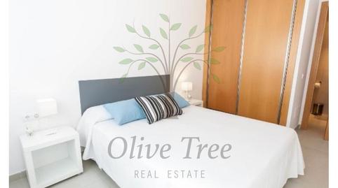 Photo 5 of Apartment to rent in Sant Antoni de Portmany, Illes Balears