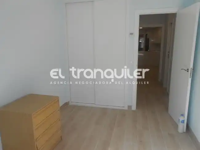 Habitación de Piso en venta en Getafe con Terraza y Lavadora