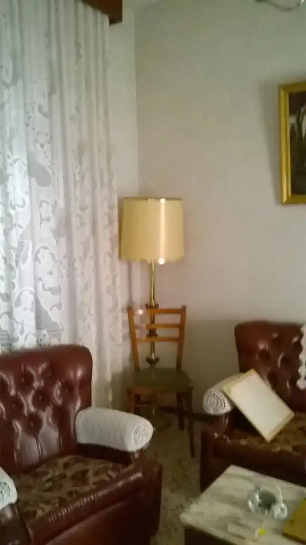 Casa en venta en Villanueva de la Serena, imagen 4