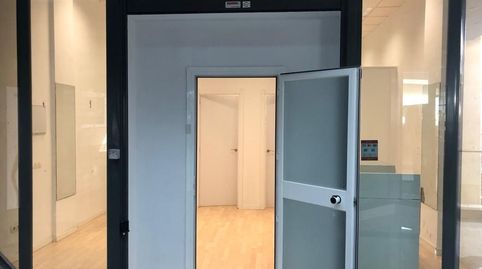 Photo 2 of Premises for sale in Acacias, Cubas de la Sagra, Madrid