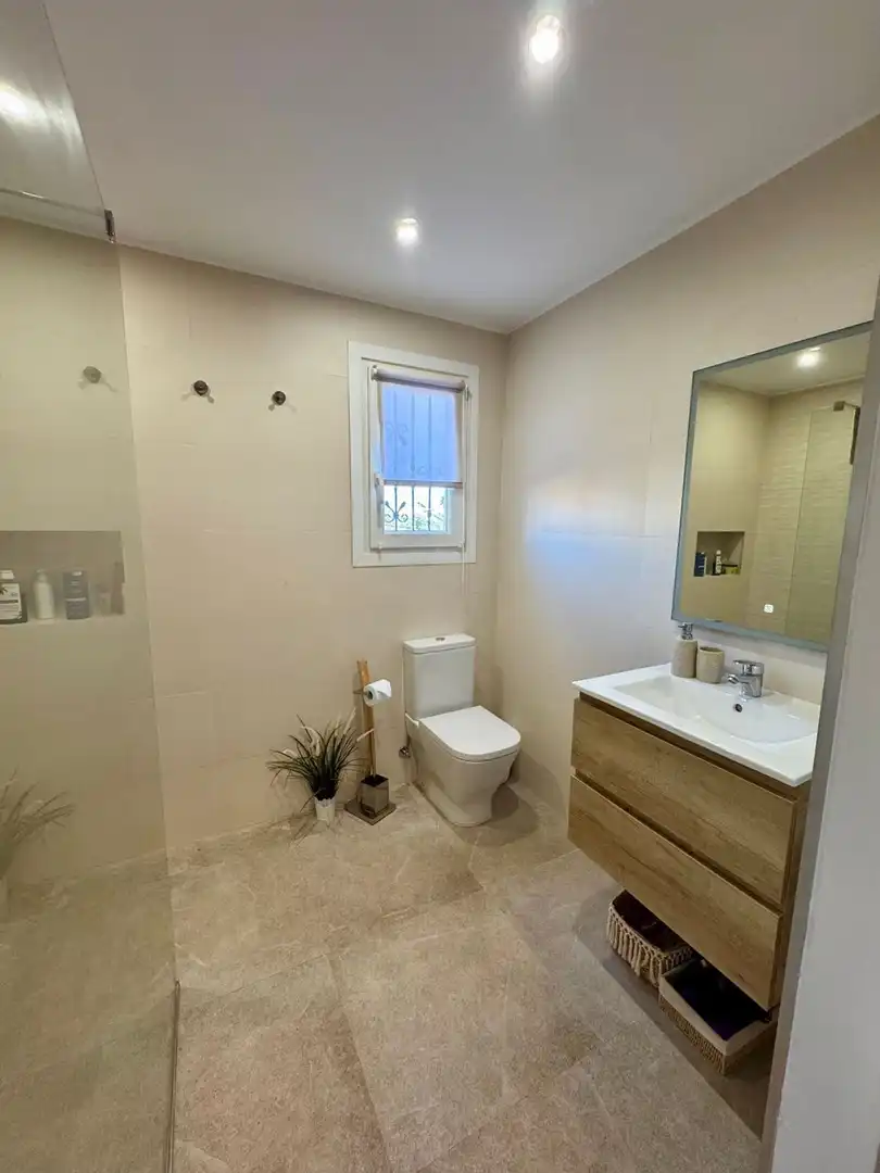 Piso en venta en Calle De La Tramuntana, imagen 20