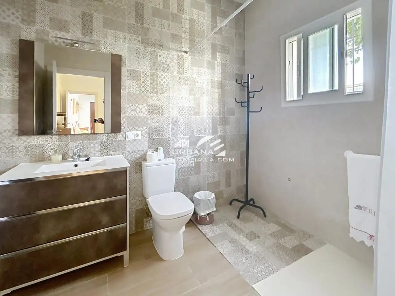 Casa amb piscina en venda a Cuesta Baltasar, imagen 8