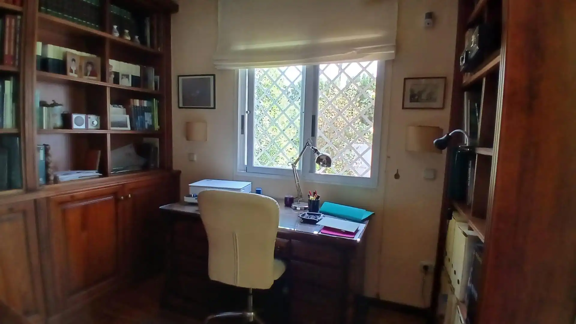 Villa avec piscine à vendre à Escandinavia - Cautivador, imagen 21
