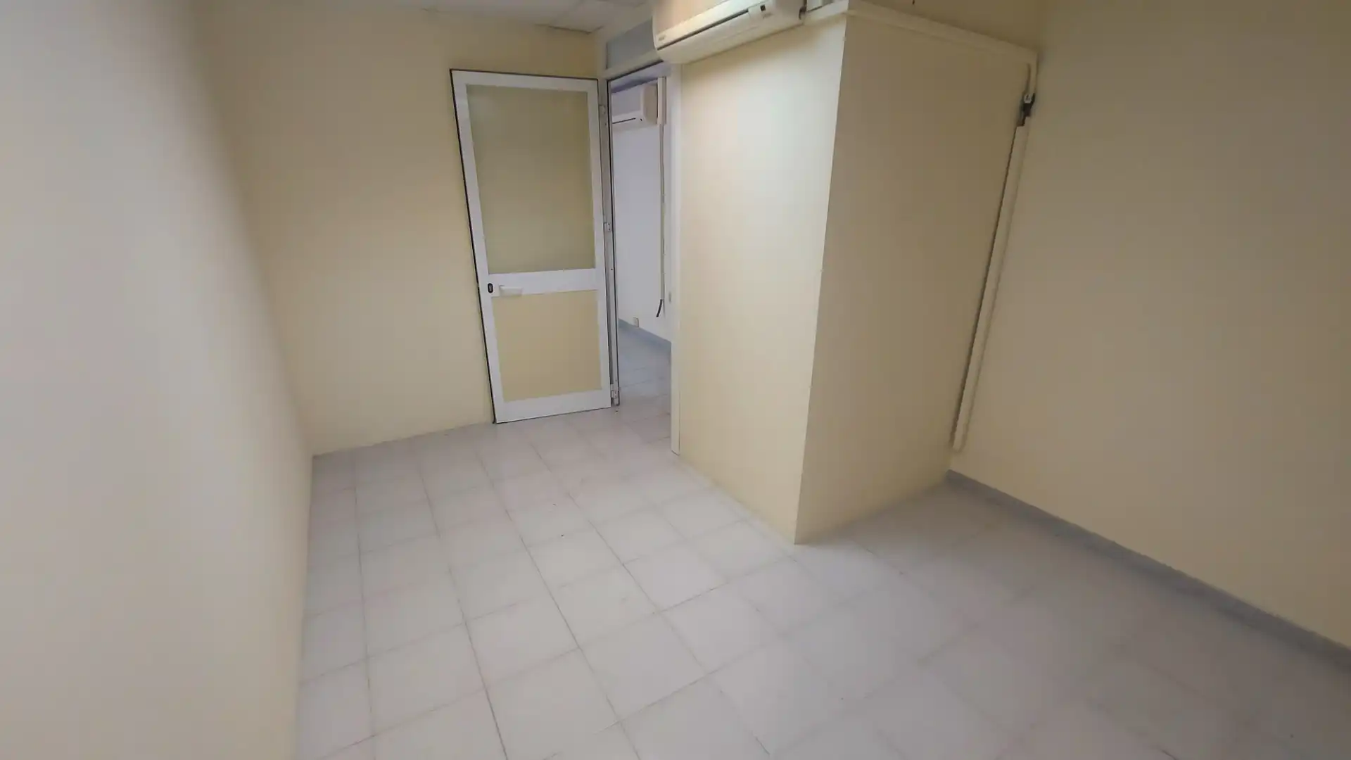 Local de lloguer en Cártama