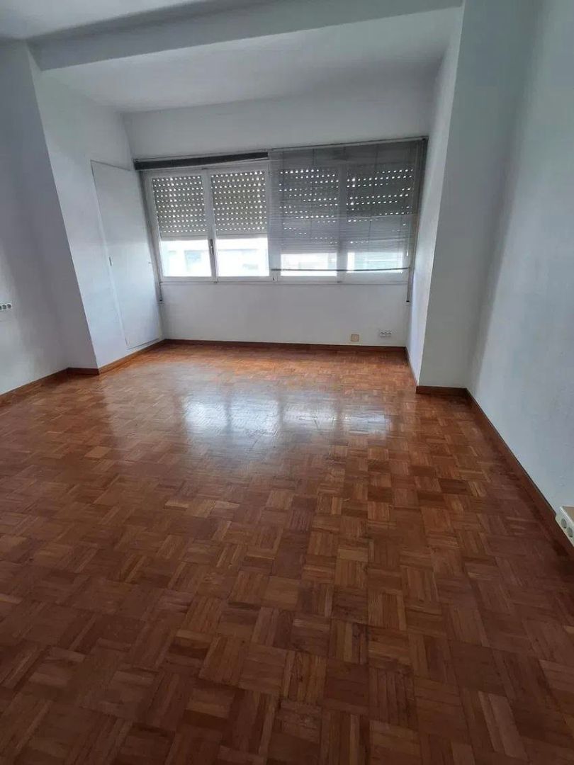 Bedroom of Flat for sale in Alicante / Alacant  with Air Conditioner, Heating and Terrace