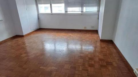 Foto 2 de Pis en venda a Carrer Duque de Zaragoza, Barrio del Centro, Alicante / Alacant